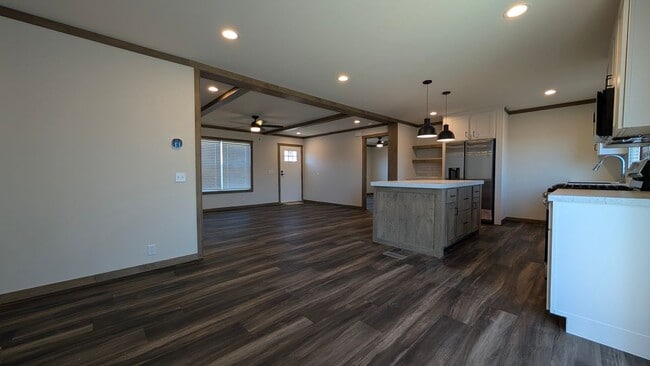 Building Photo - 2716 Bryan Ct SW