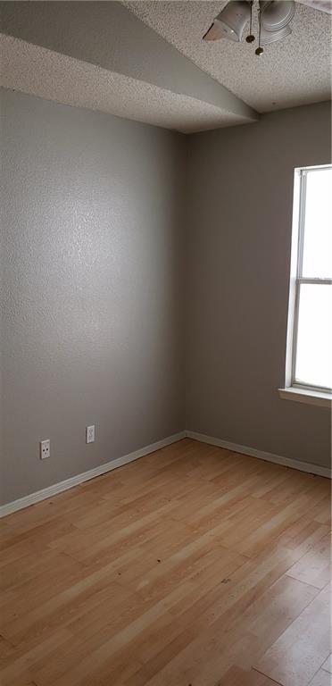 Foto del edificio - 12628 Setting Sun Dr