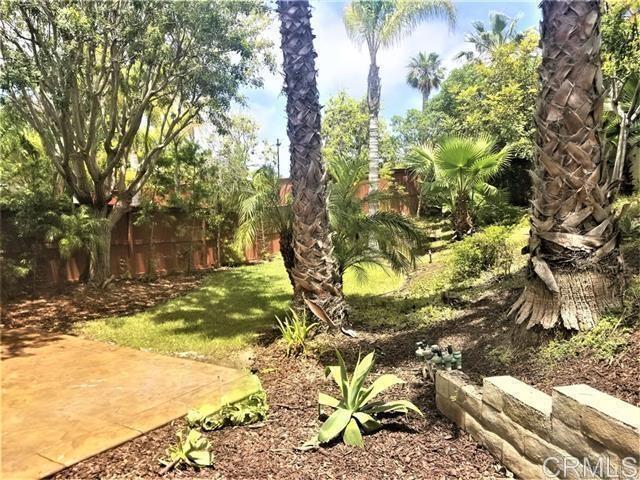 Foto del edificio - 7398 Escallonia Ct