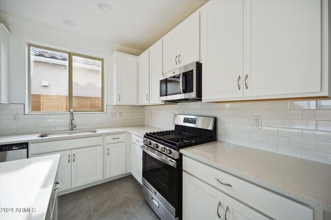 Building Photo - 12337 W Citrus Wy