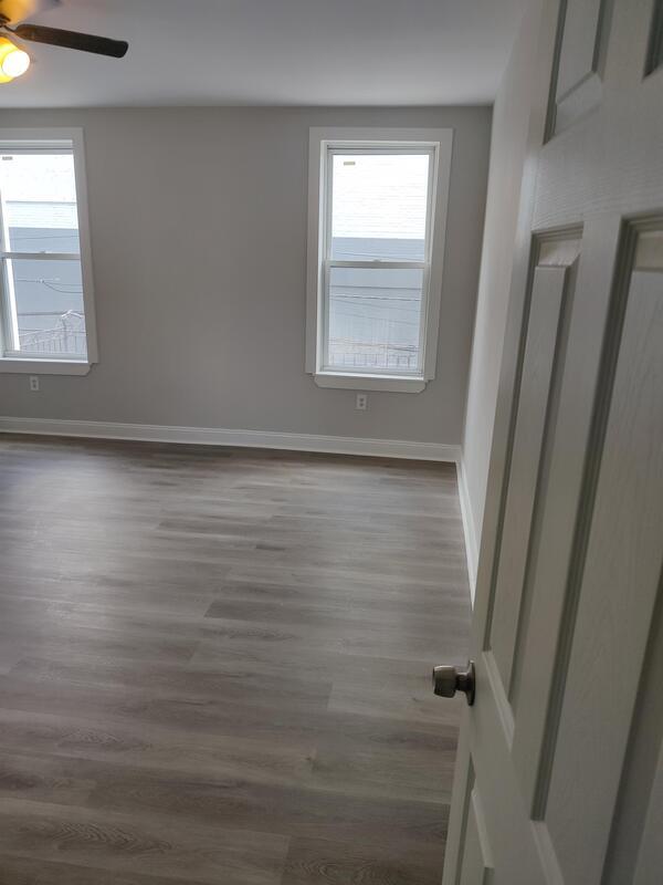 Foto del edificio - 347 East Rittenhouse Street