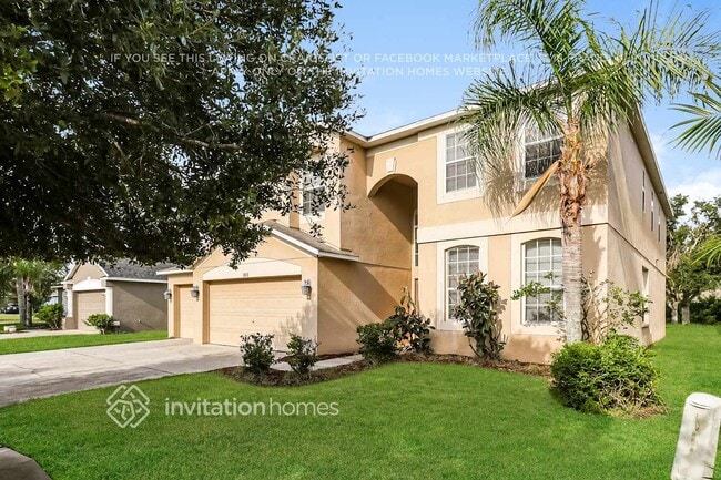 Building Photo - 2613 Dakota Rock Dr