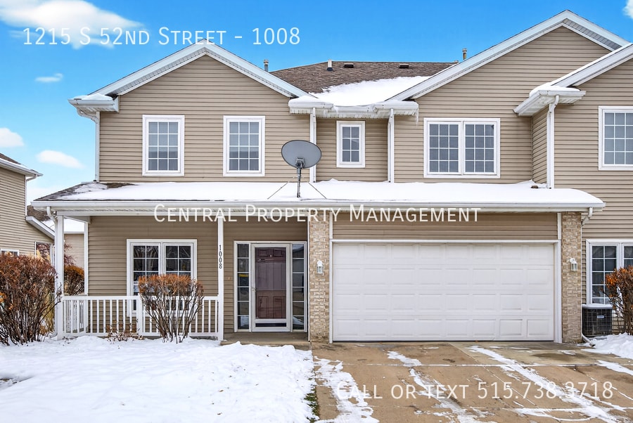 Primary Photo - 1215 S 52nd St