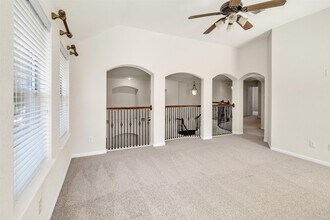 Building Photo - 5303 Riverstone Crossing Dr