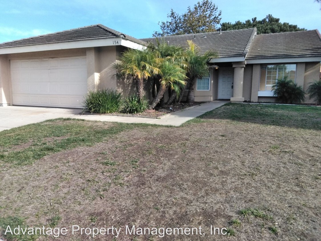 Primary Photo - 154 Point Sal Dunes Way
