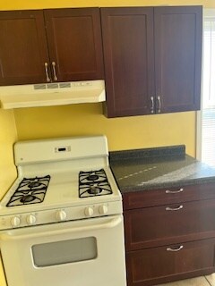 Foto del edificio - 801 4th St SE