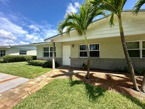 Building Photo - 3531 Burma Ct