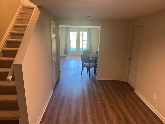 Photo du bâtiment - 184 Timpson Dr