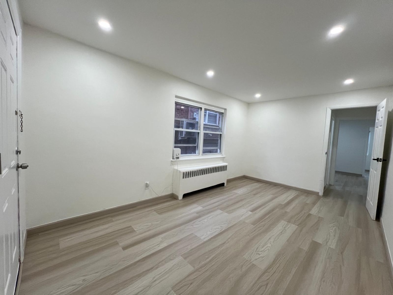 Primary Photo - 60-57 59th Ave