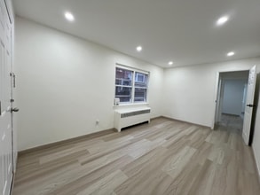 Building Photo - 60-57 59th Ave