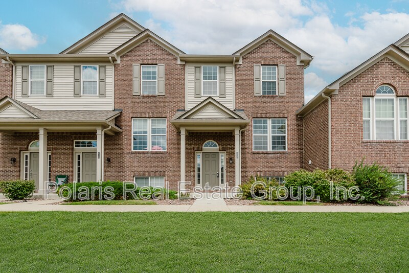 Foto principal - 8343 Clayhurst Dr