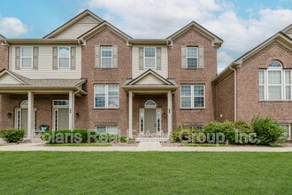 Building Photo - 8343 Clayhurst Dr