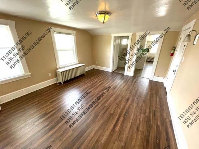 Foto del edificio - 643 E 400 N