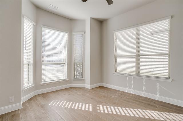 Building Photo - 144 Kingfisher Ln