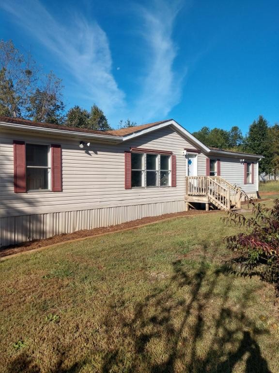Building Photo - 17 Boxelder Court