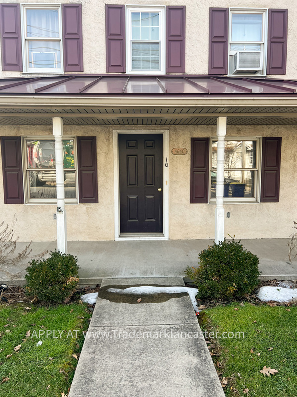 Primary Photo - 4640 Horseshoe Rd