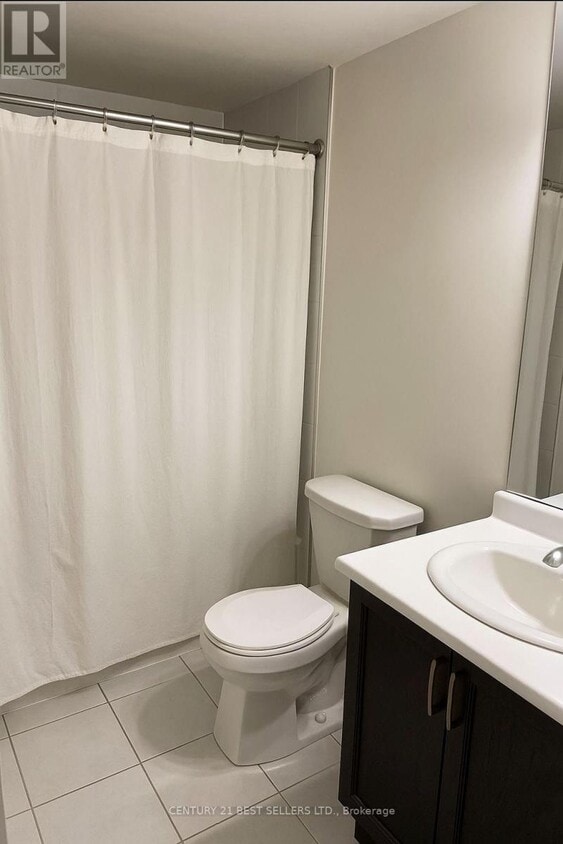 Building Photo - 322 John Davis Gate