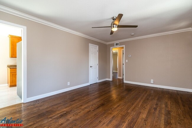 Foto del edificio - Camden 2194/2196