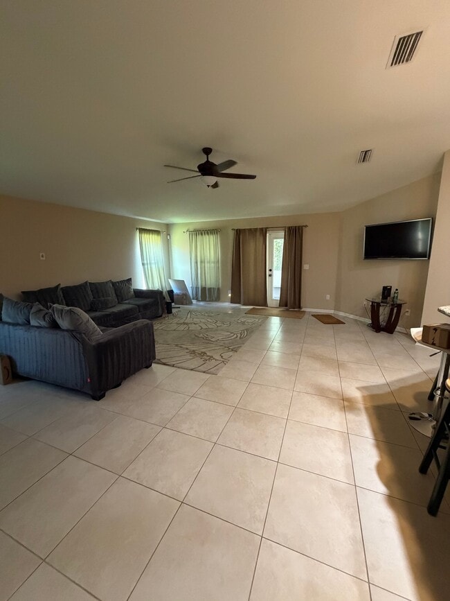 Building Photo - 3071 Angora Bay Dr
