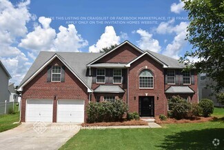 Building Photo - 9522 Deer Crossing Ln