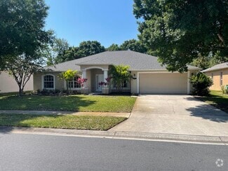Building Photo - 3245 Soft Breeze Cir