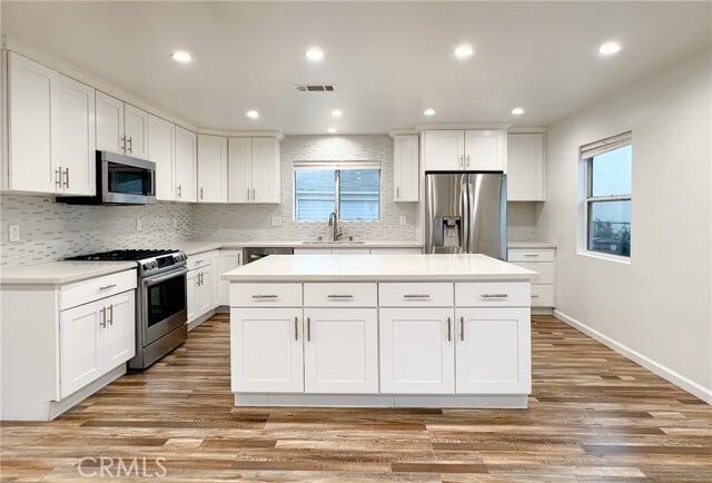 Foto del edificio - 341 N Florence St