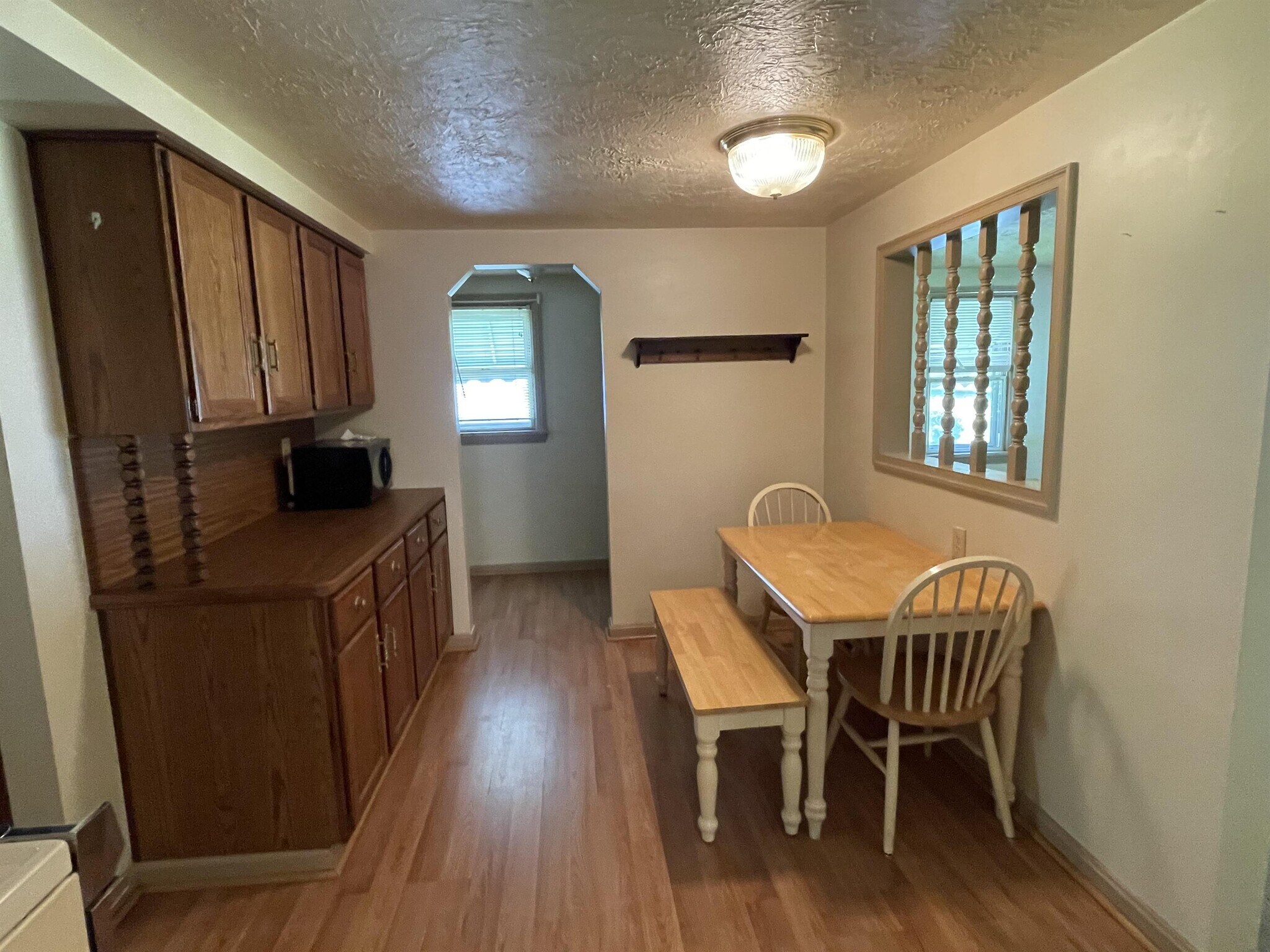 2623 Scheetz St Youngstown, OH 44509 – photo 2