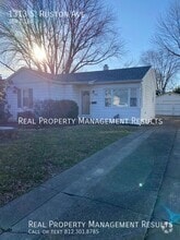 Building Photo - 1313 S Ruston Ave