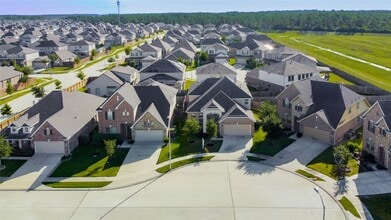 Building Photo - 15010 Golden Summer Ct