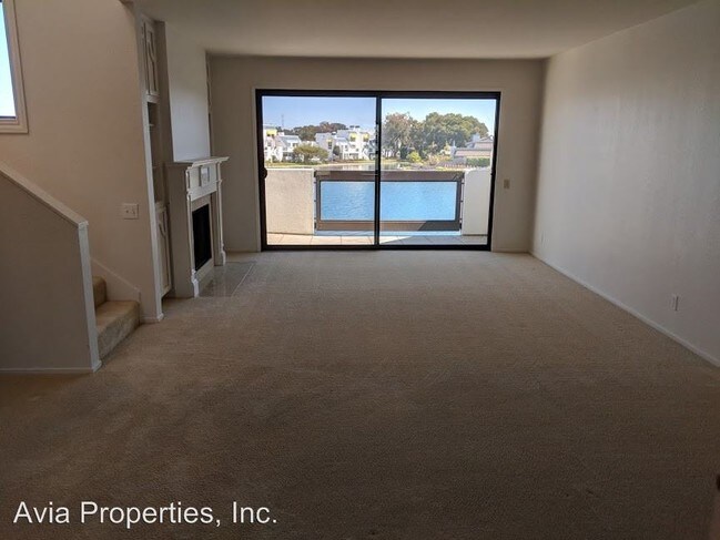 Foto del edificio - 2 br, 2.5 bath House - 852 Balboa Lane