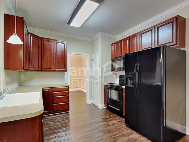 Building Photo - 1710 Springfield Village Ct