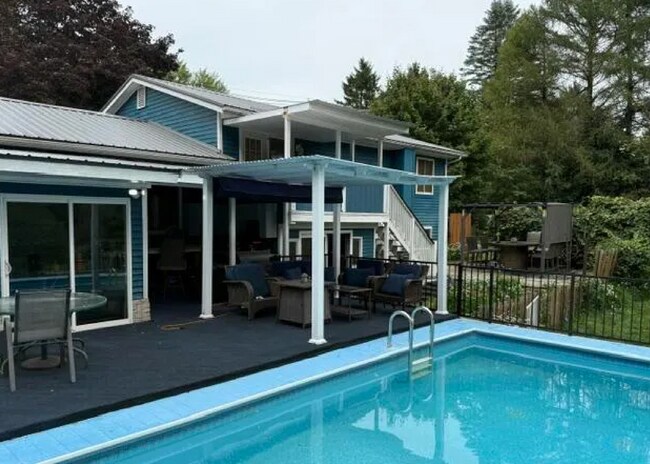 Foto del edificio - 969 W Dansville Rd