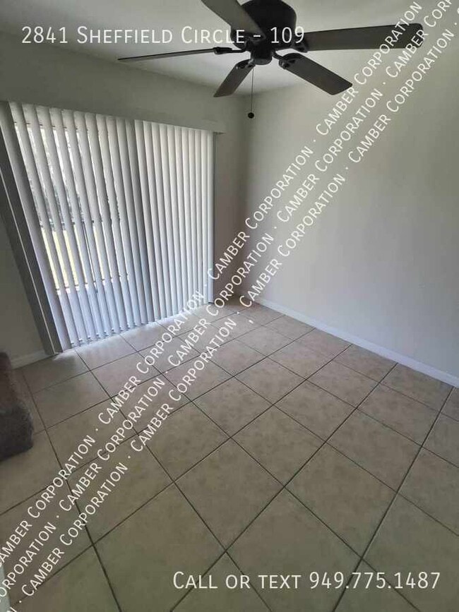 Building Photo - 2841 Sheffield Cir