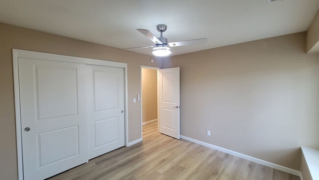 Building Photo - 4028 Sarah Jane Ct