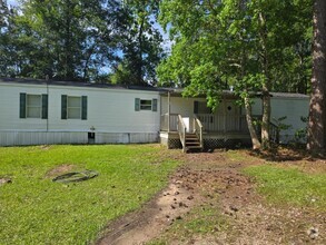 Building Photo - 1498 Robinson Rd