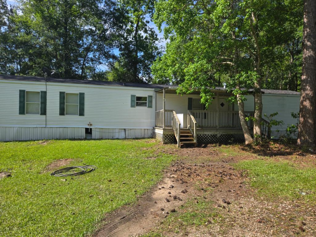 Foto principal - 1498 Robinson Rd