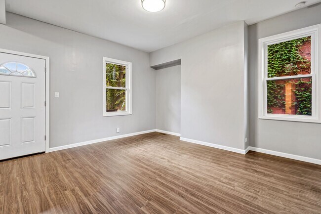 Foto del edificio - 50 Grape St