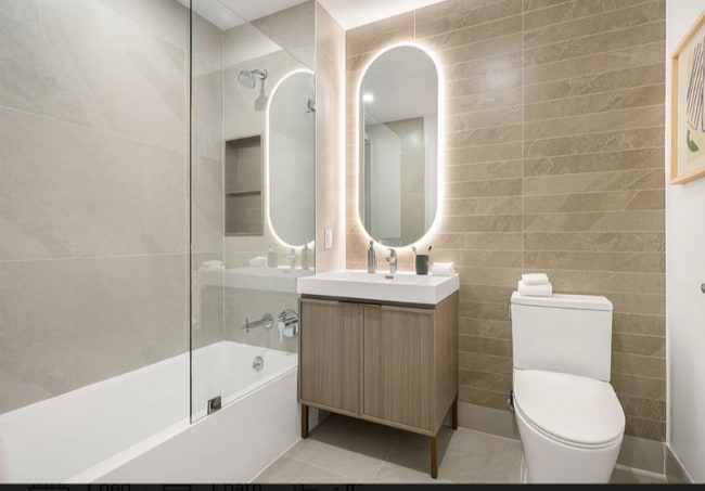 Photo - 20 Rockwell Pl Apartment