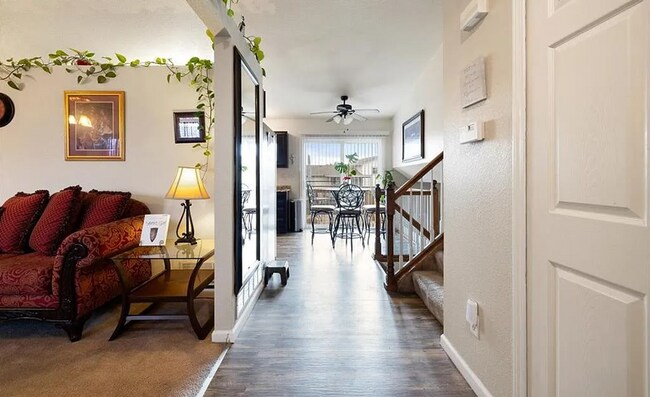 Building Photo - Spacious 5-Bedroom Home with Bonus Entertainment Room & Low-Maintenance Yard