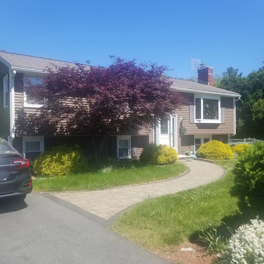 24 Pheasant Hill Run, West Boylston, MA 01583 House Rental in West Boylston, MA