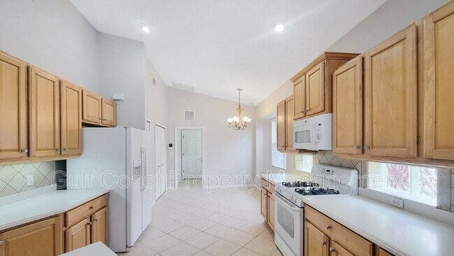 Foto del edificio - 6055 Wingspan Way