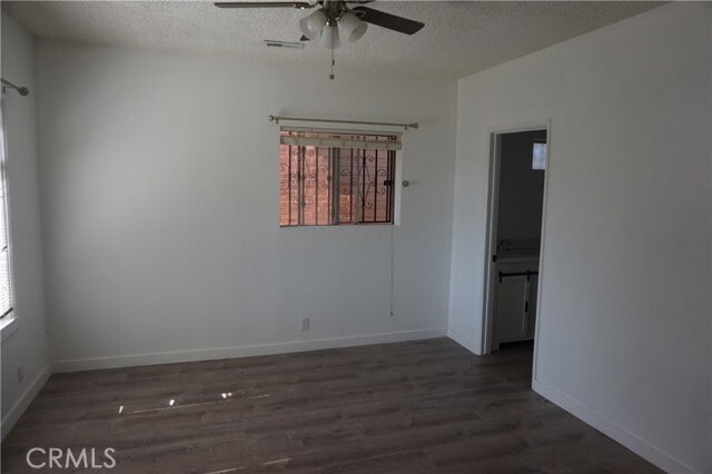Foto del edificio - 906 Dawson Ave