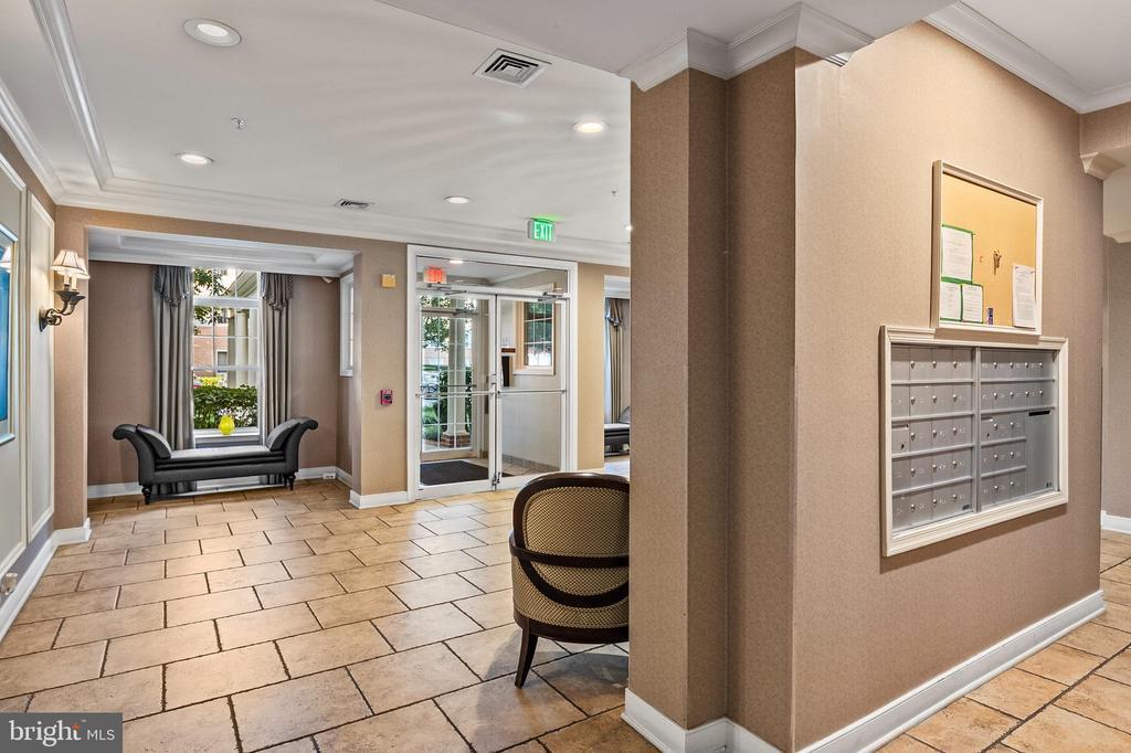 Foto principal - 2115 Ganton Green