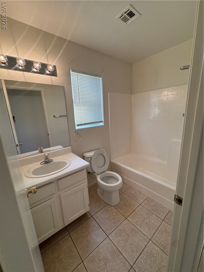 Building Photo - 3932 Marble Mountain St