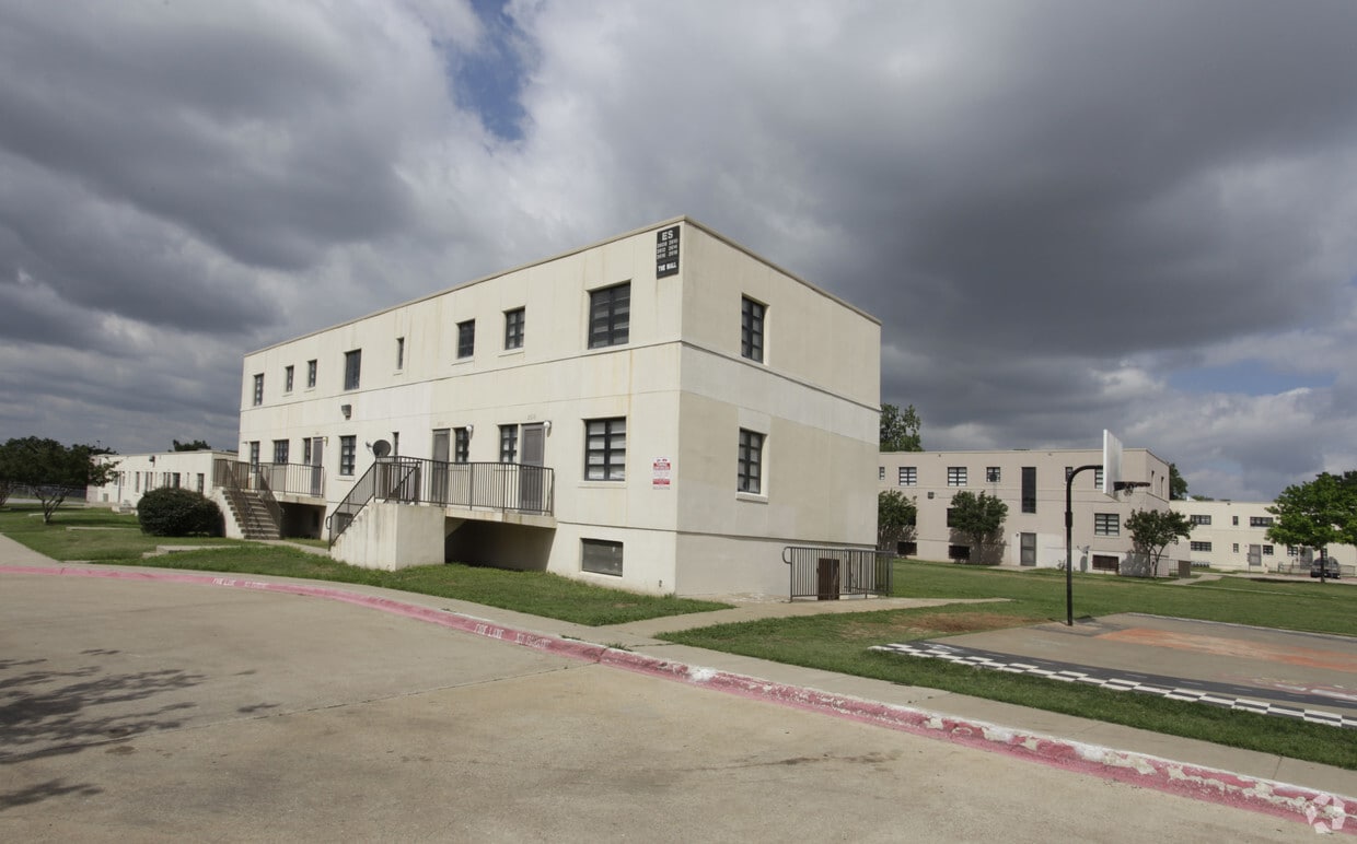 Cedar Springs Place Apartments Dallas Cedar Springs Place Apartments Dallas