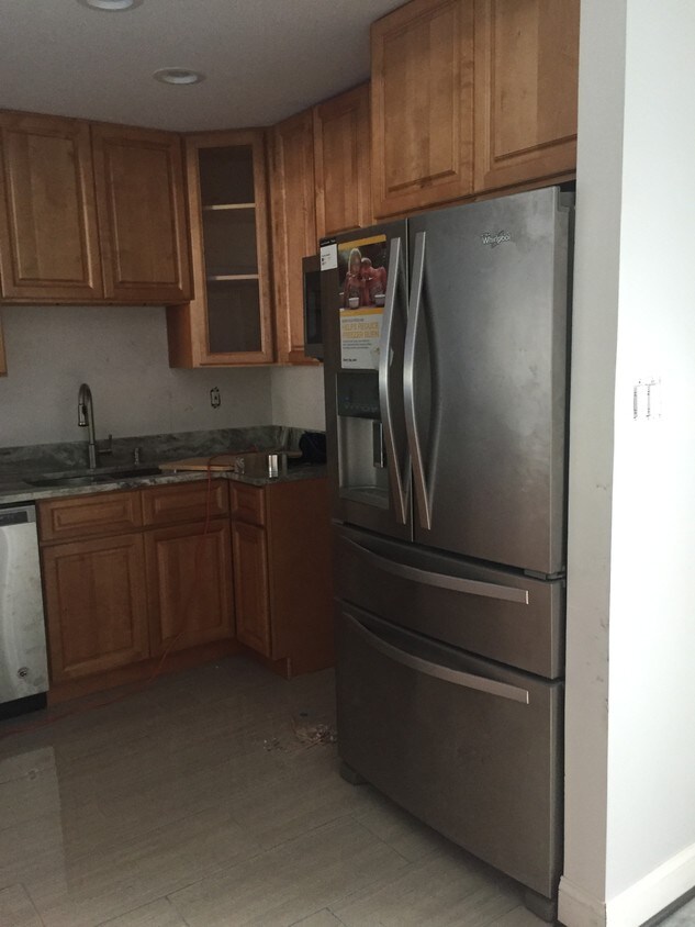 Primary Photo - 11412 Waterbury Way