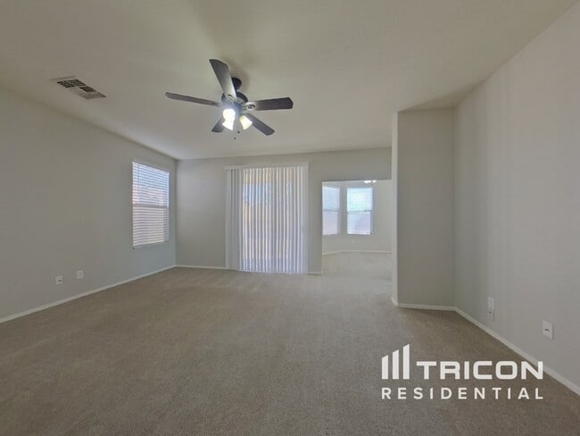 Building Photo - 3327 W St Kateri Dr