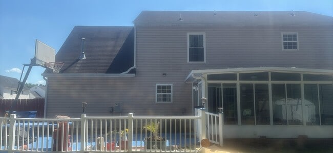 Building Photo - 2812 Amherst Ridge Way