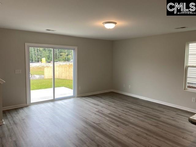 Building Photo - 638 Wooster Dr