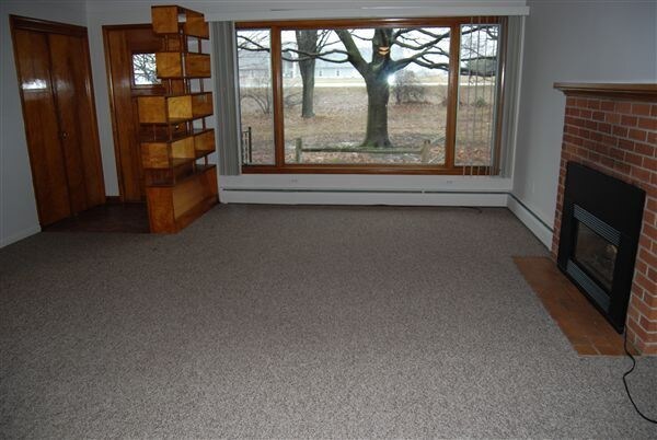 Building Photo - 2487 N Lapeer Rd
